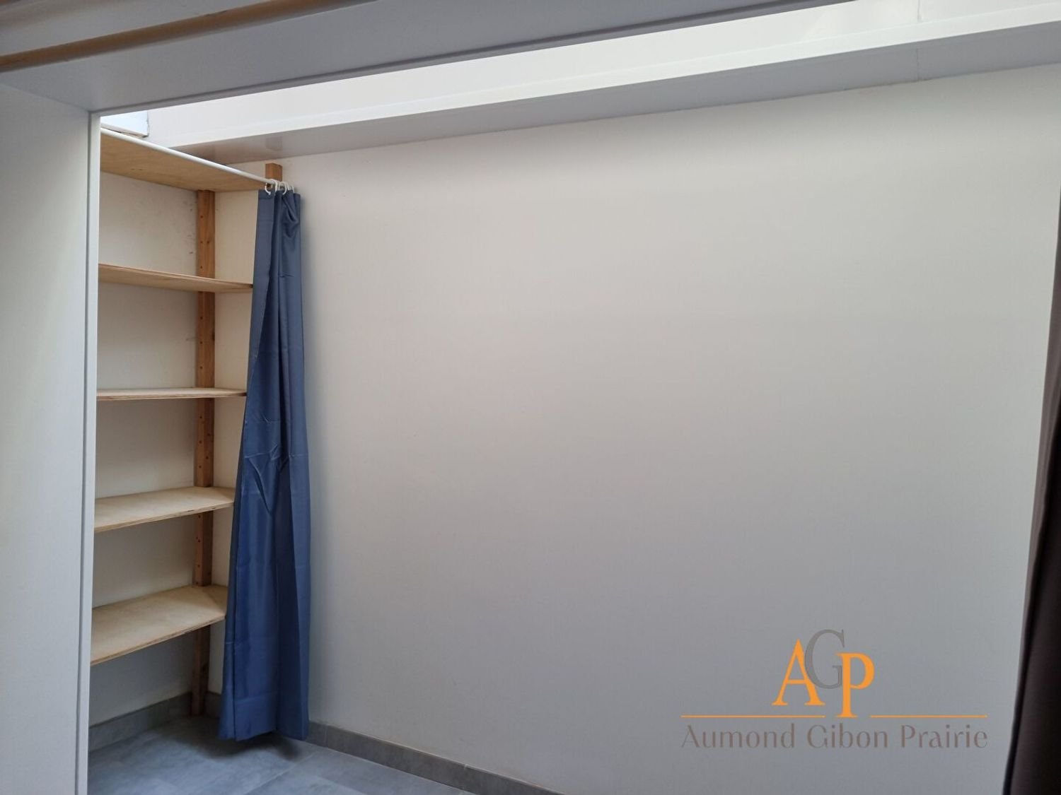 Appartement à louer, 29m², Dozulé