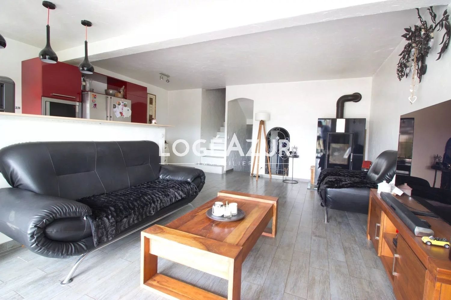 Maison à vendre, 106m², Vallauris