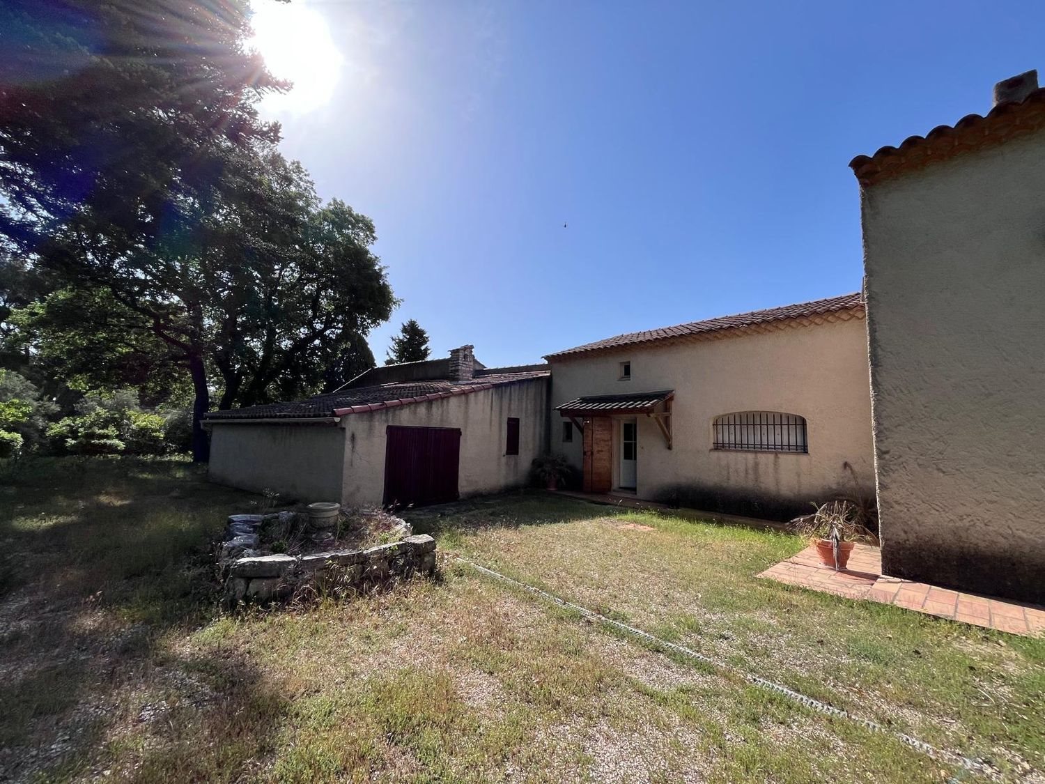 Maison à vendre, 199m², Aix-en-Provence