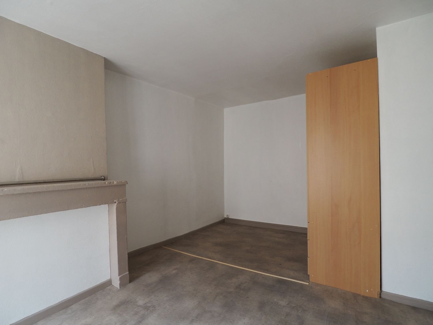 Maison à louer, 31m², Nancy