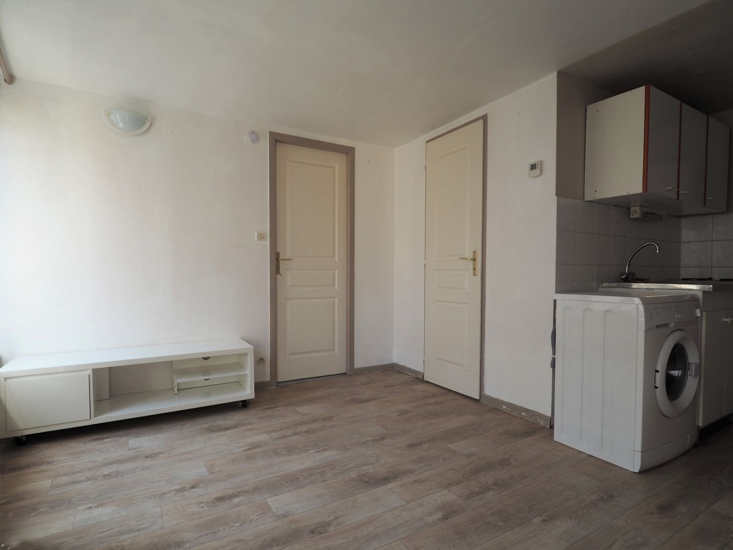 Maison à louer, 31m², Nancy