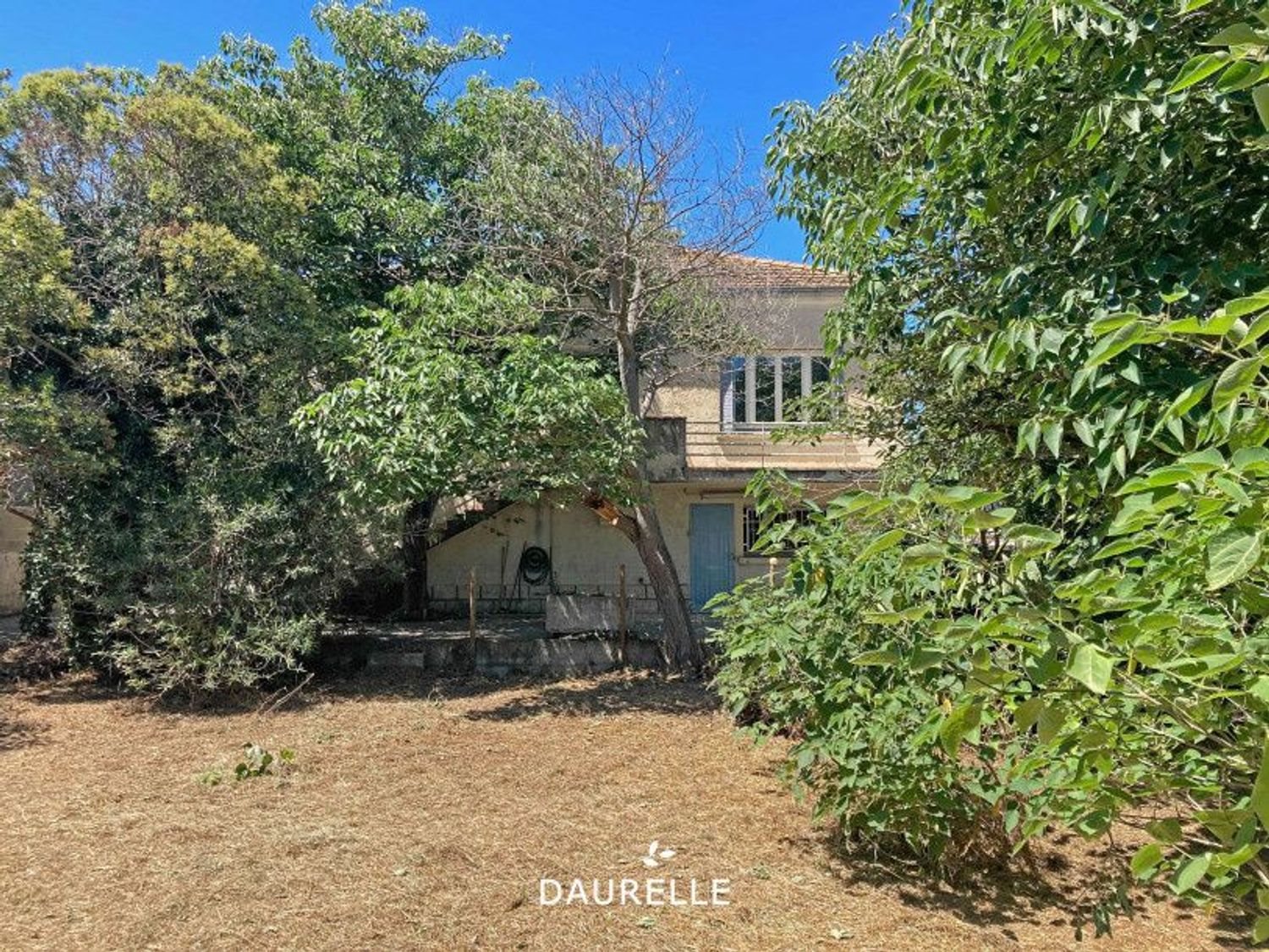 Maison à vendre, 87m², Châteaurenard
