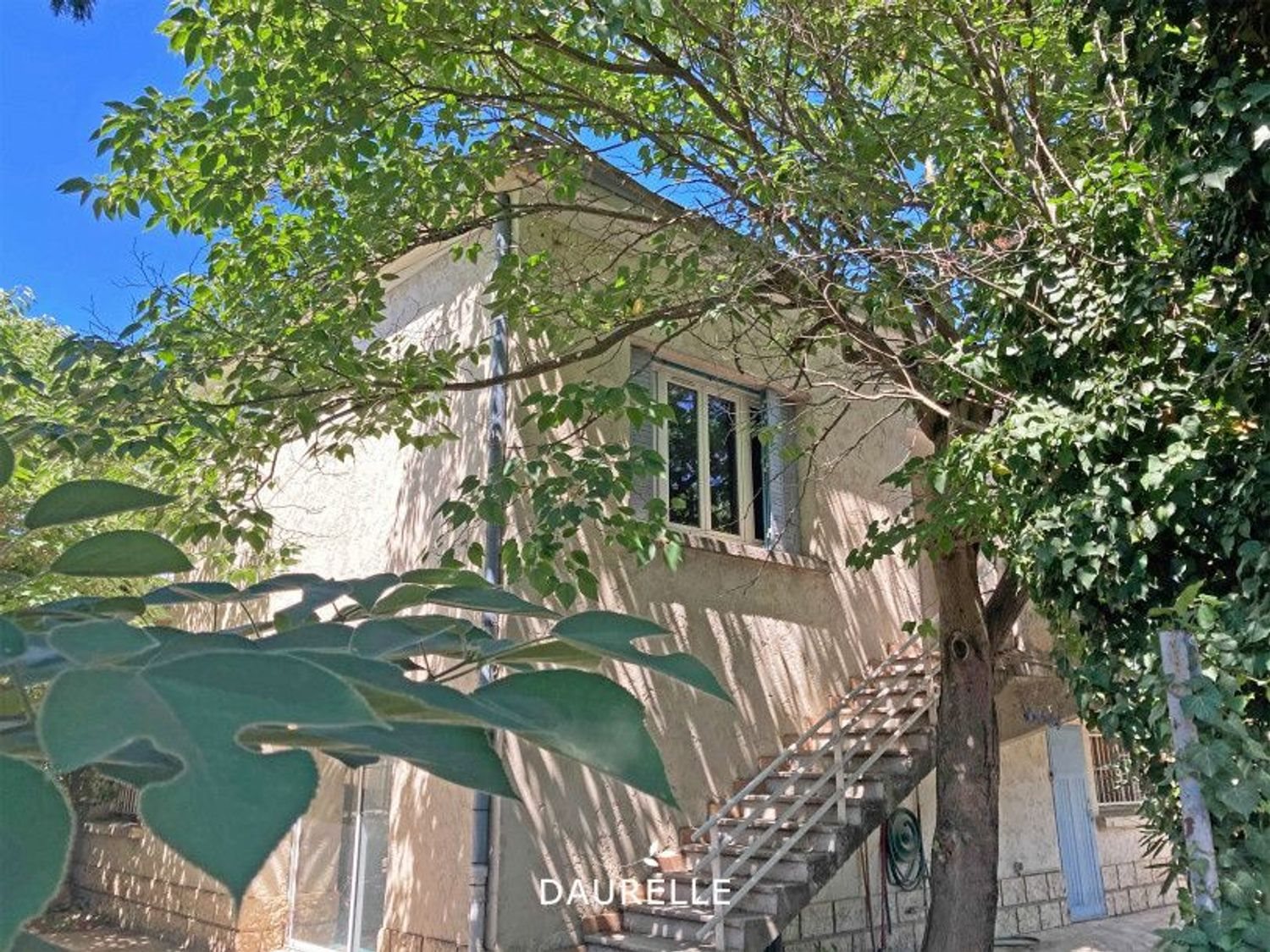 Maison à vendre, 87m², Châteaurenard