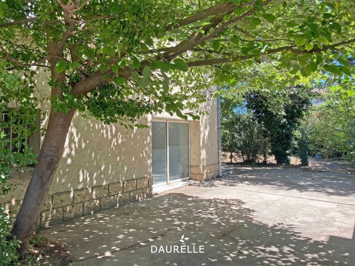Maison à vendre, 87m², Châteaurenard
