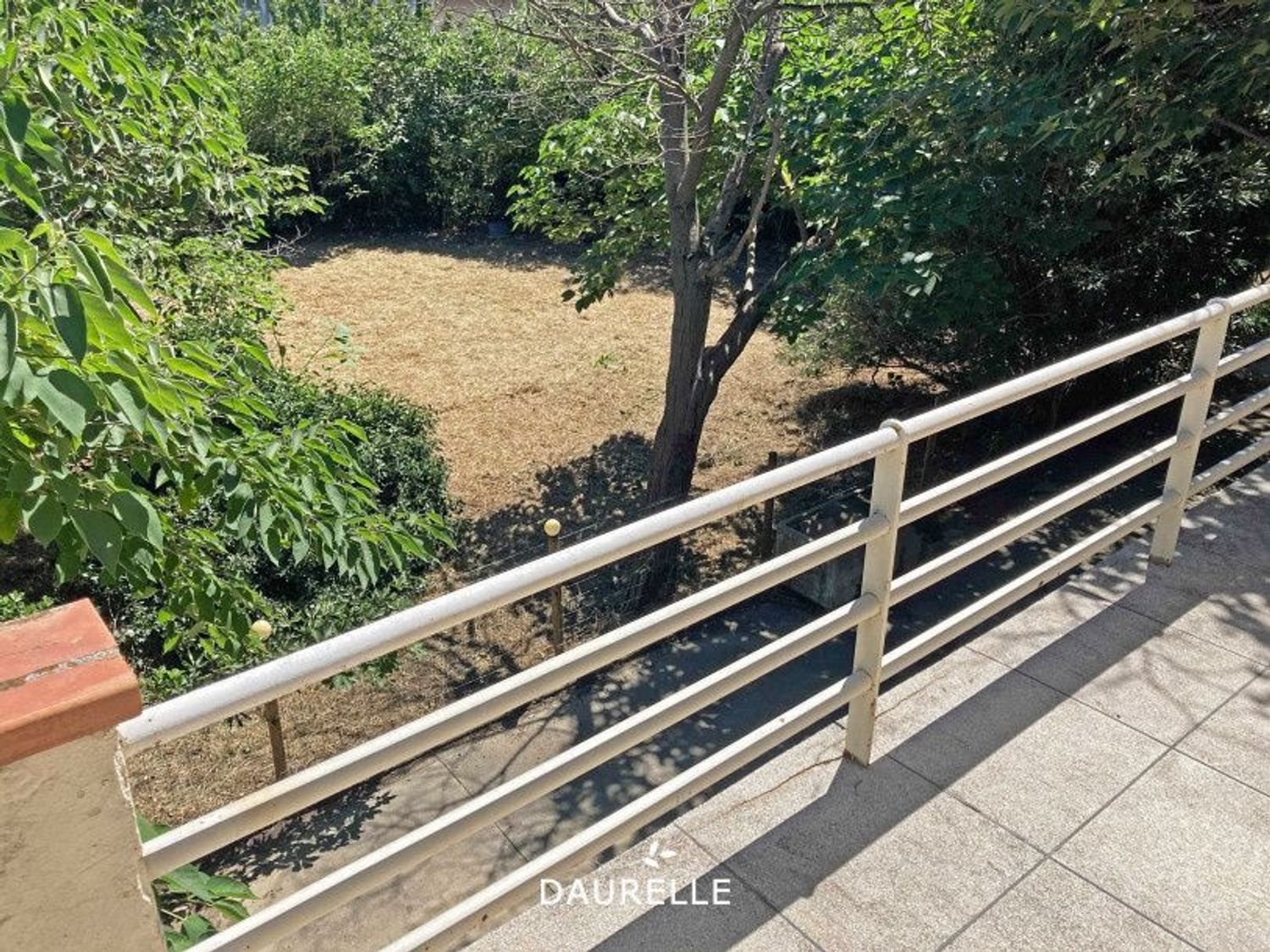 Maison à vendre, 87m², Châteaurenard