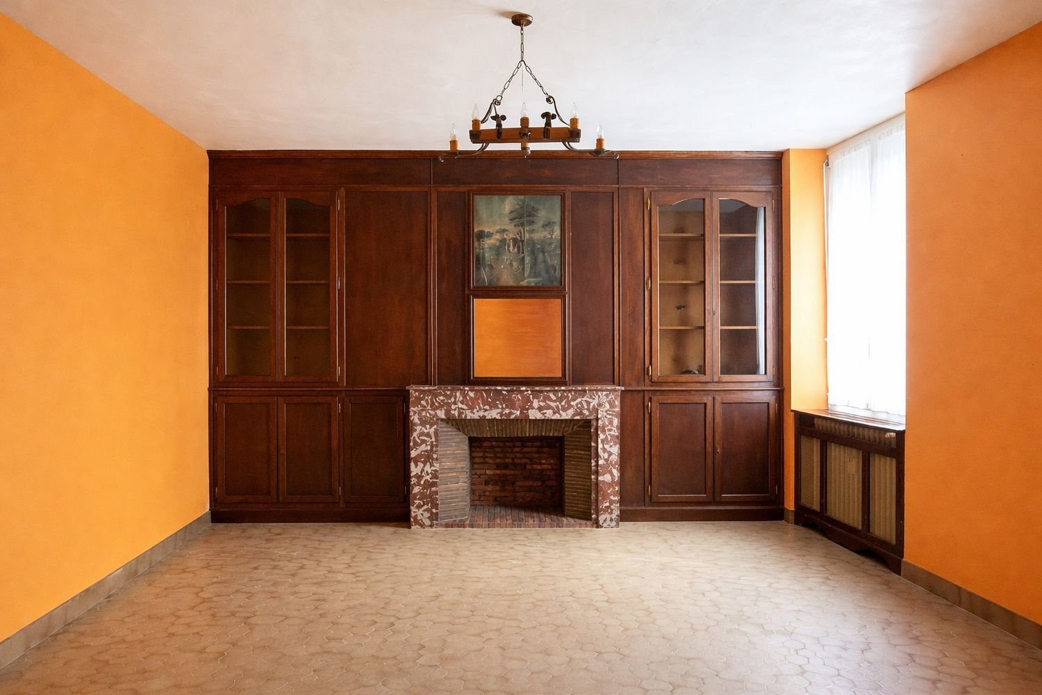 Maison à vendre, 203m², Chécy