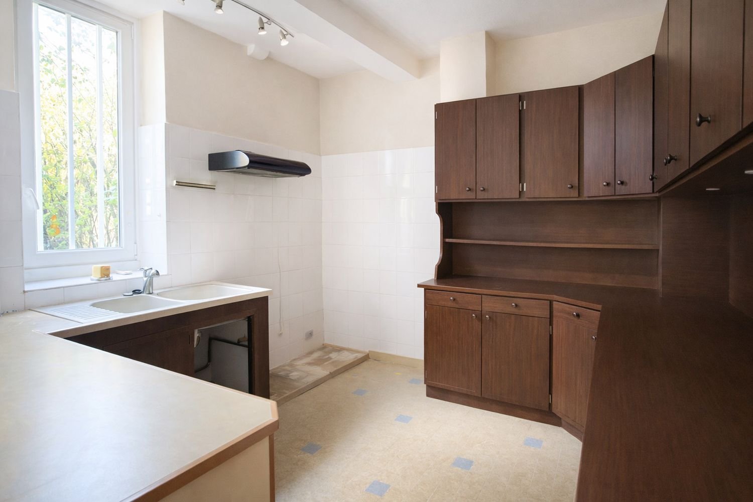 Maison à vendre, 203m², Chécy