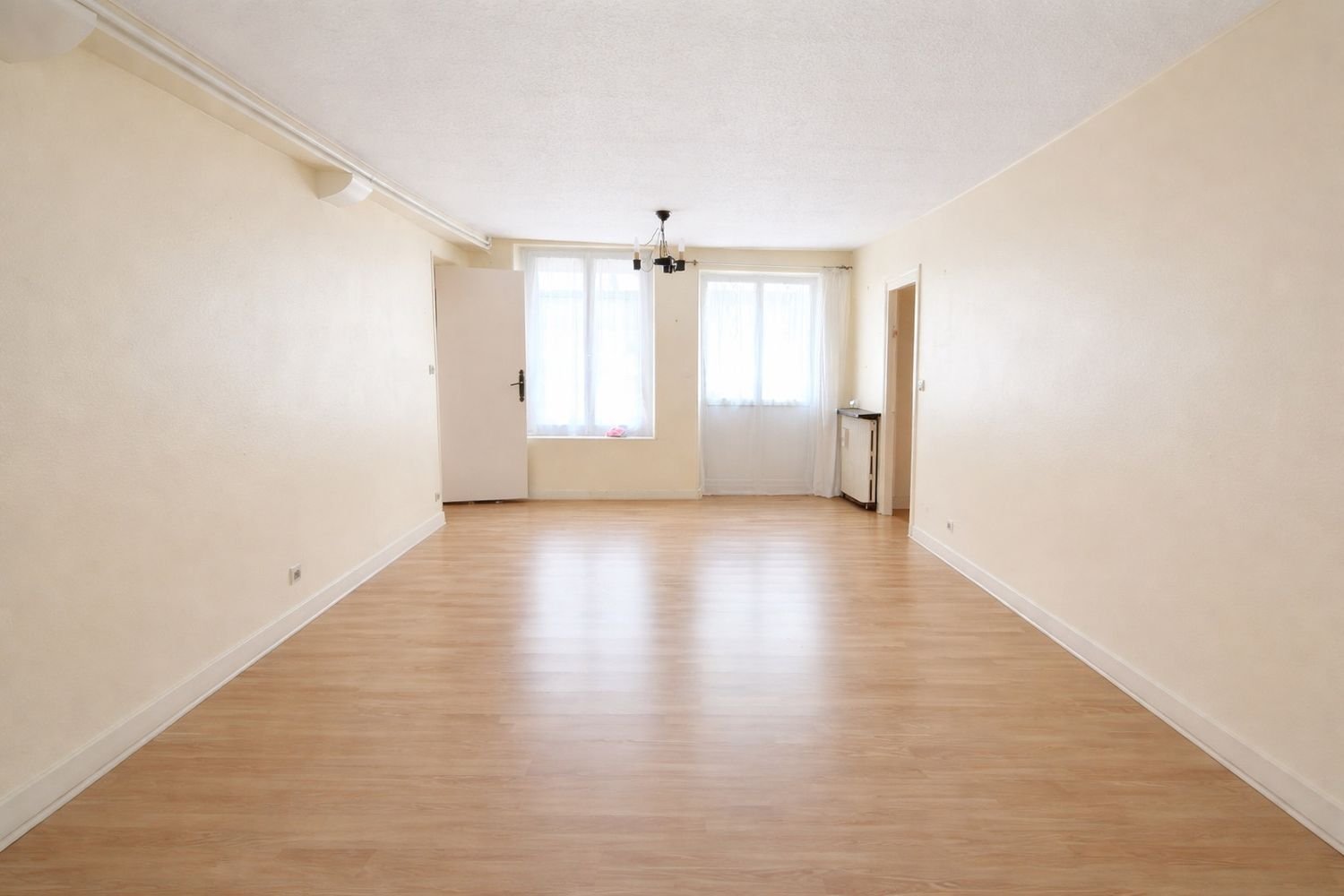 Maison à vendre, 203m², Chécy