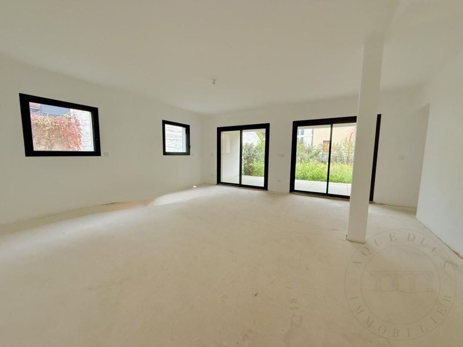 Maison à vendre, 130m², Tassin-la-Demi-Lune