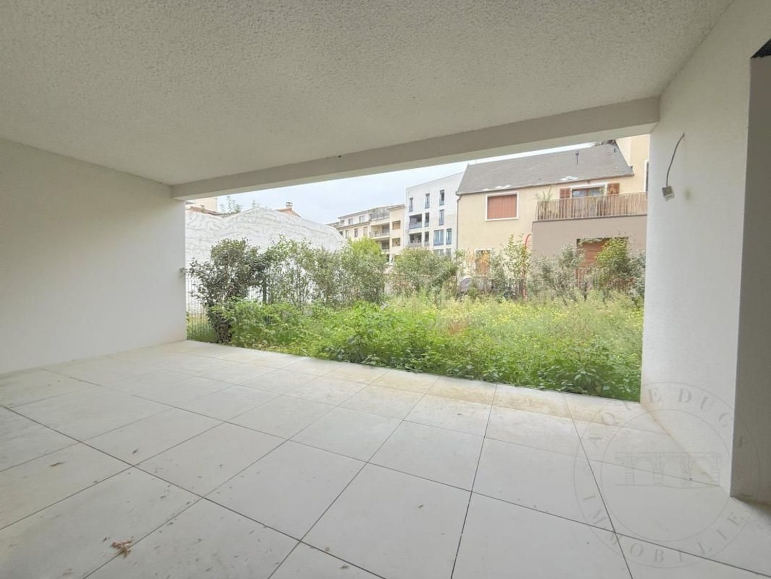 Maison à vendre, 130m², Tassin-la-Demi-Lune