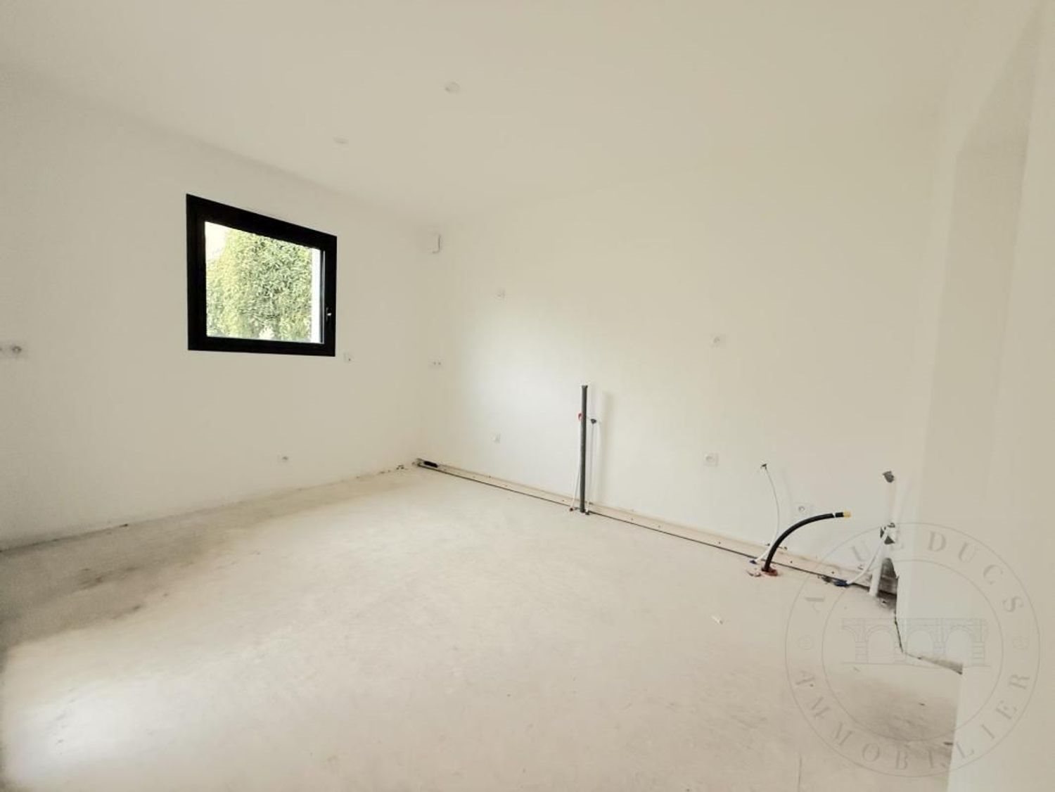 Maison à vendre, 130m², Tassin-la-Demi-Lune