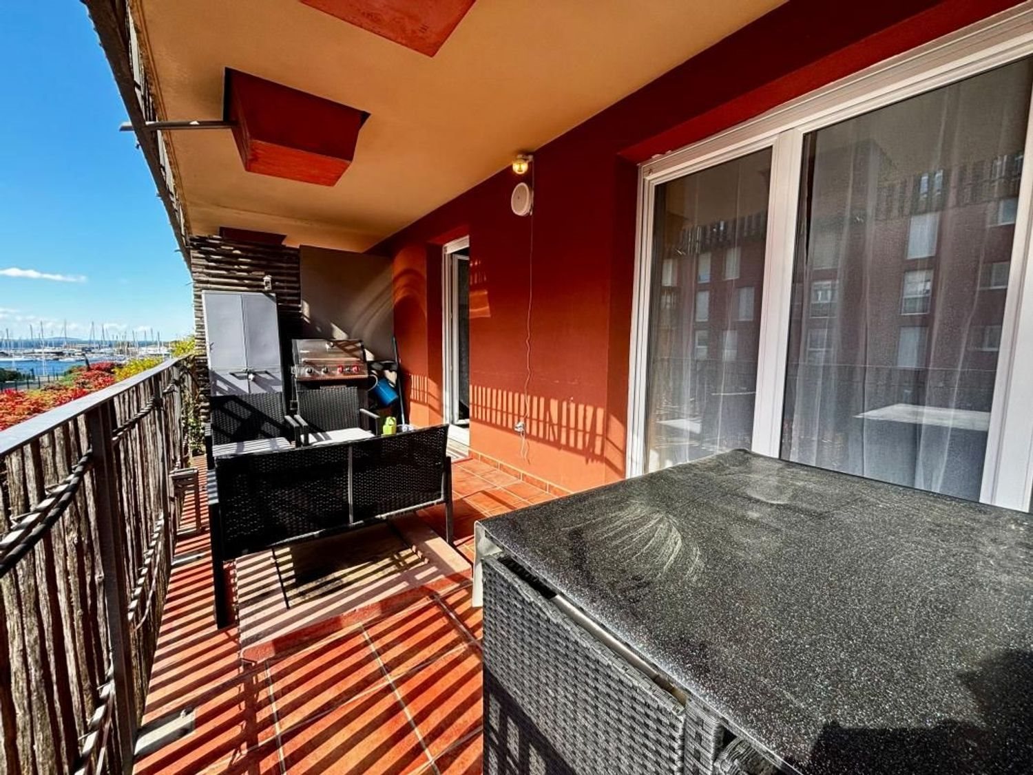 Appartement à vendre, 63m², Balaruc-les-Bains
