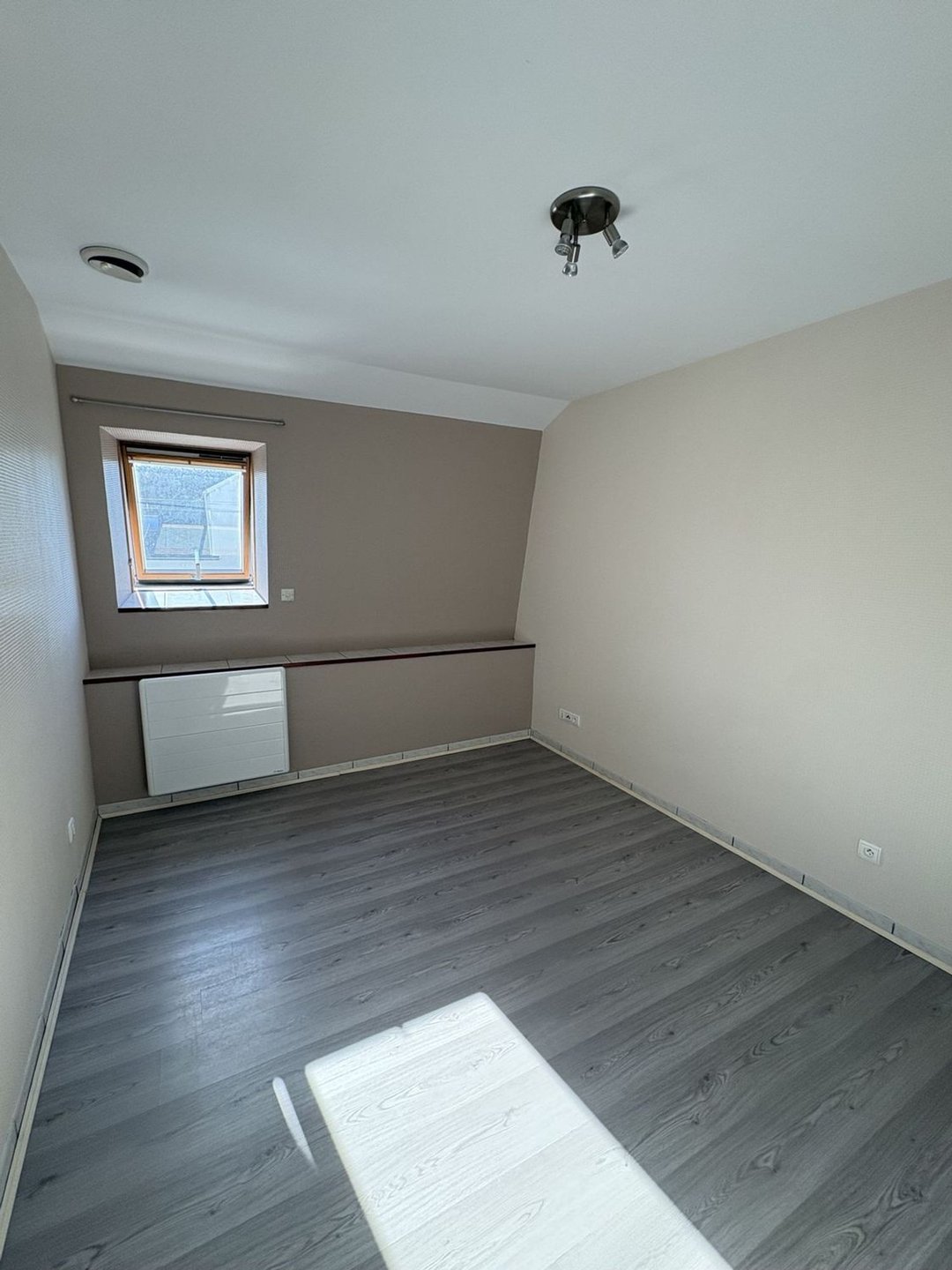 Appartement à louer, 53m², Vierzon