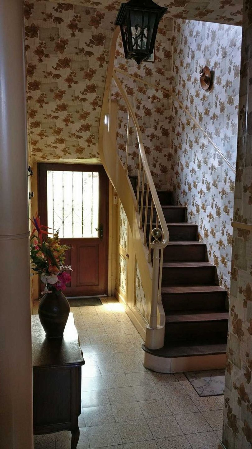 Maison à vendre, 98m², Gaillefontaine