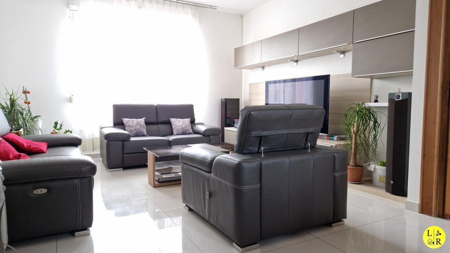 Maison à vendre, 148m², Arras