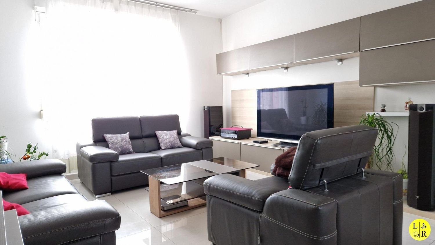 Maison à vendre, 148m², Arras
