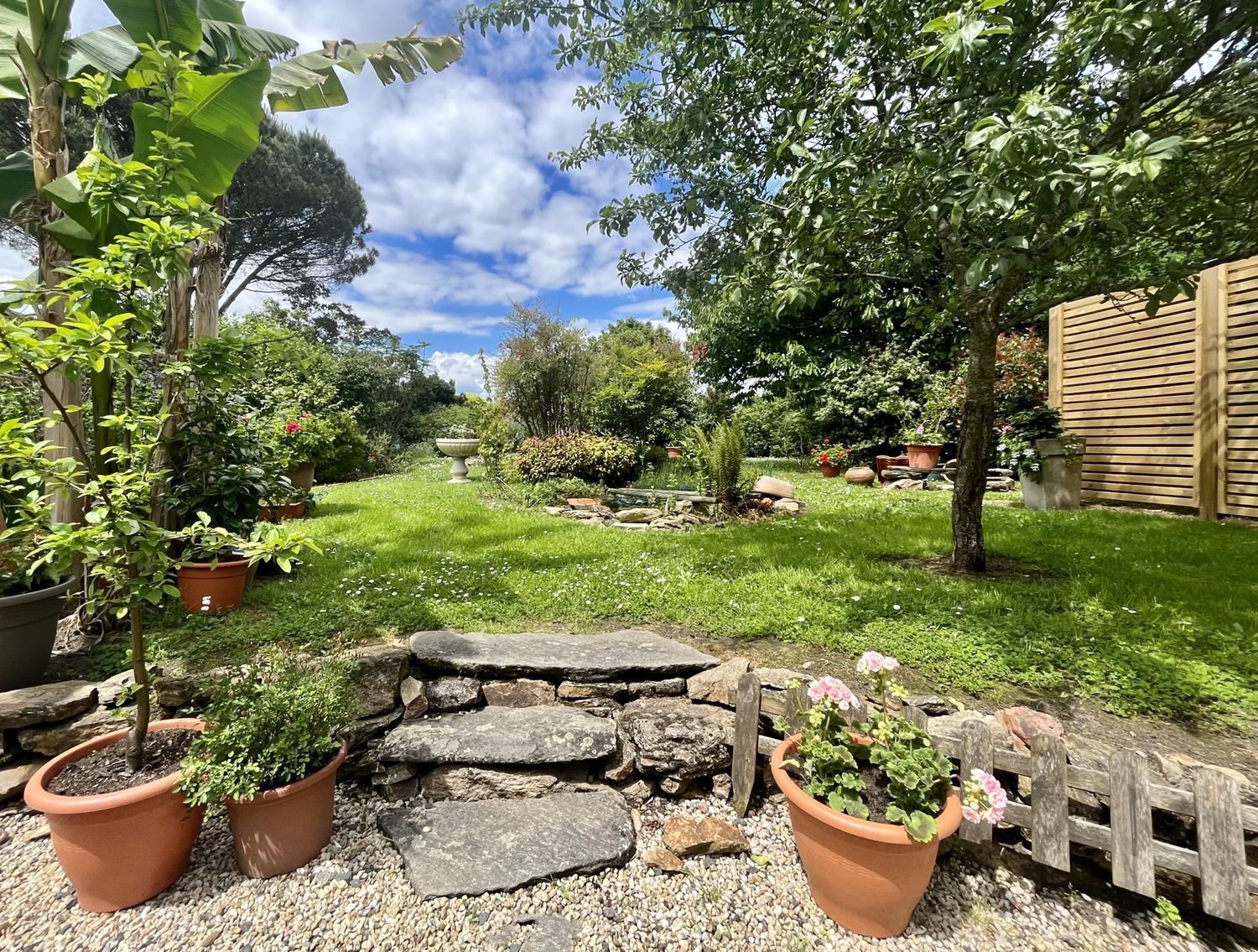 Maison à vendre, 130m², Bouguenais