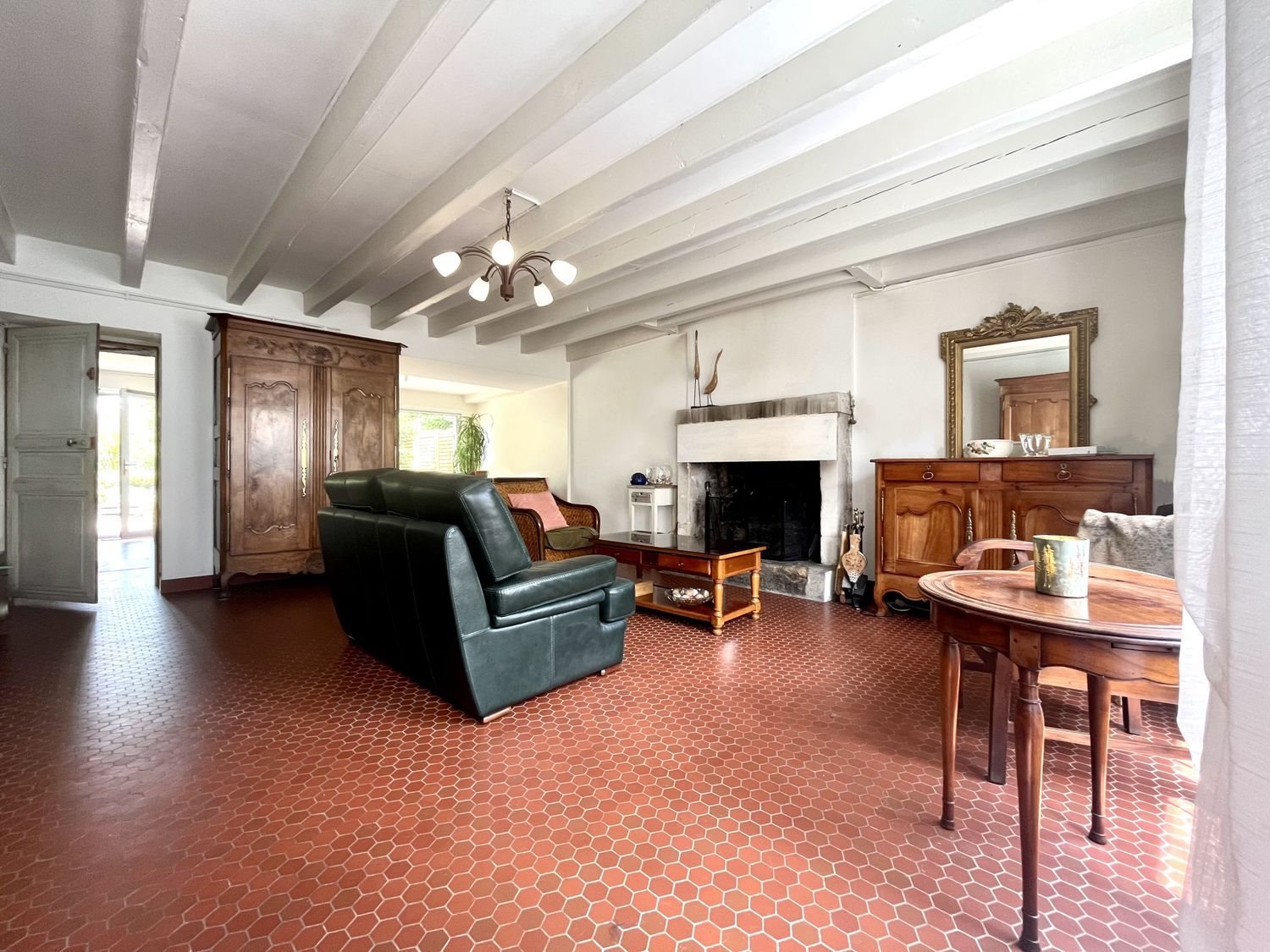 Maison à vendre, 130m², Bouguenais
