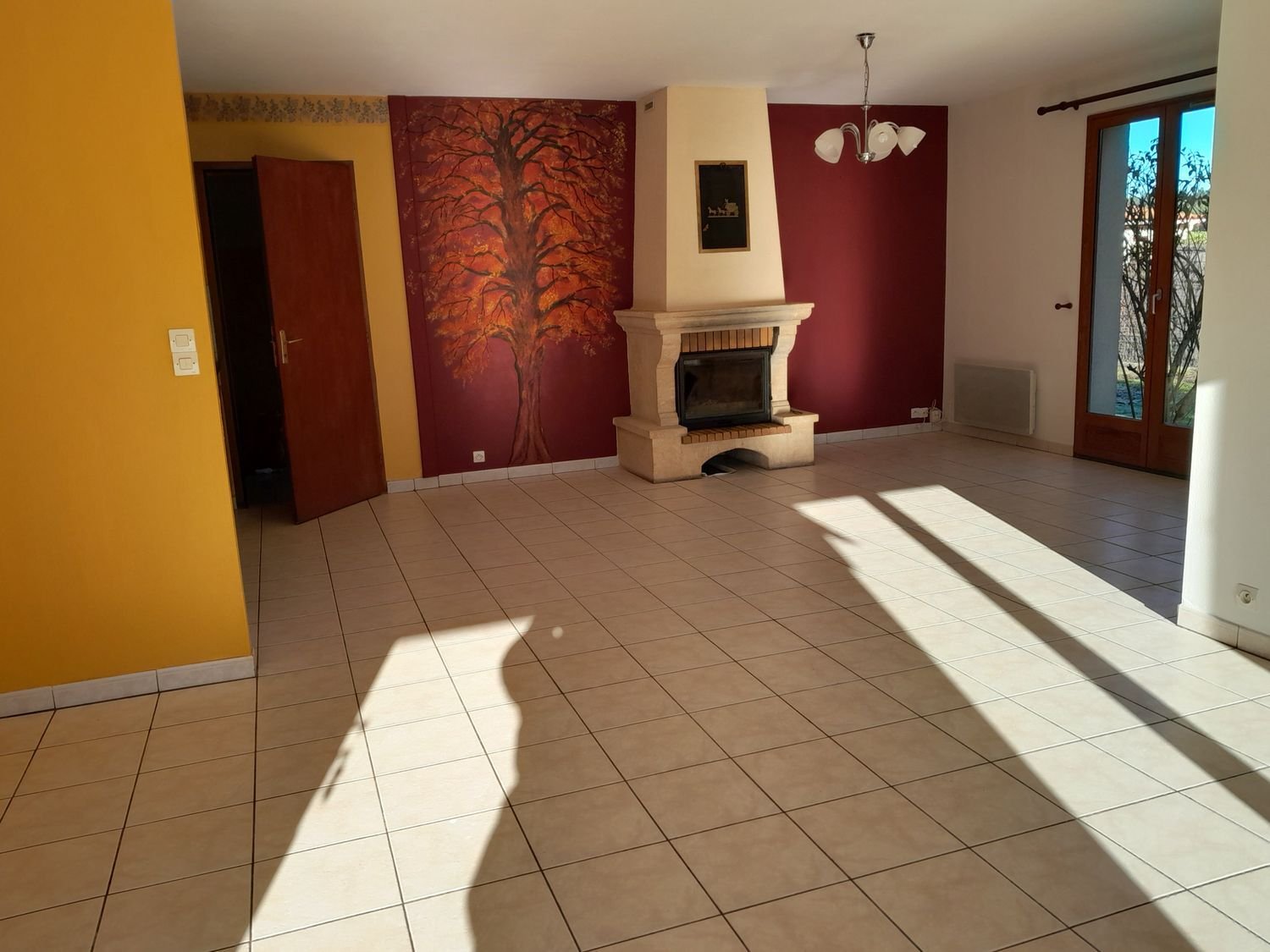Maison à vendre, 97m², Bazas