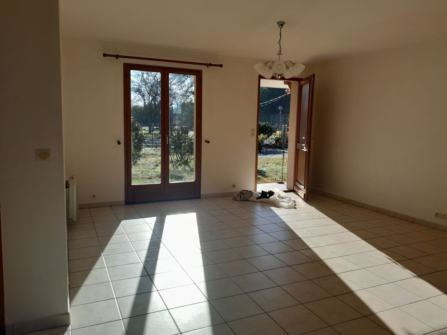 Maison à vendre, 97m², Bazas
