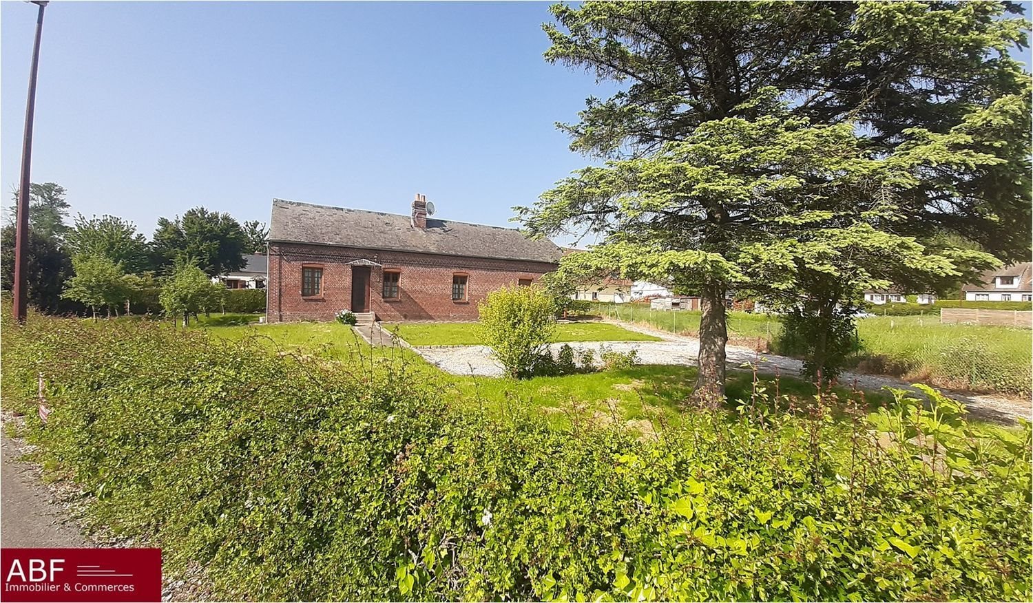 Maison à vendre, 76m², Torcy-le-Grand