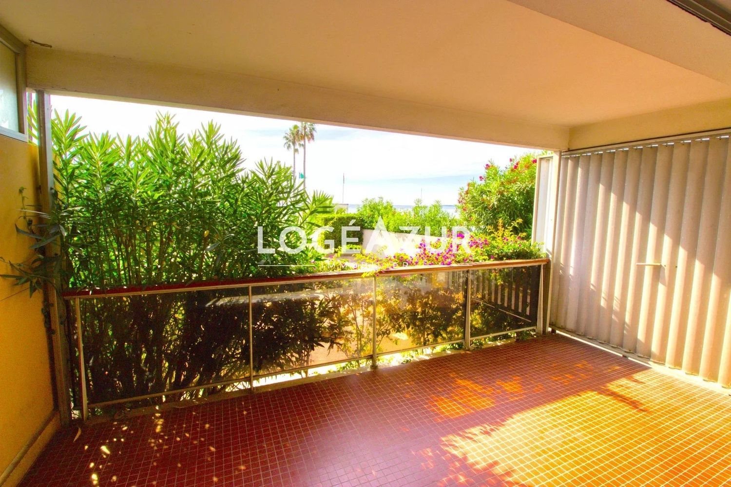 Appartement à vendre, 68m², Vallauris