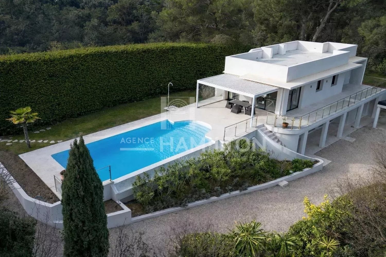 Maison à vendre, 176m², Nice