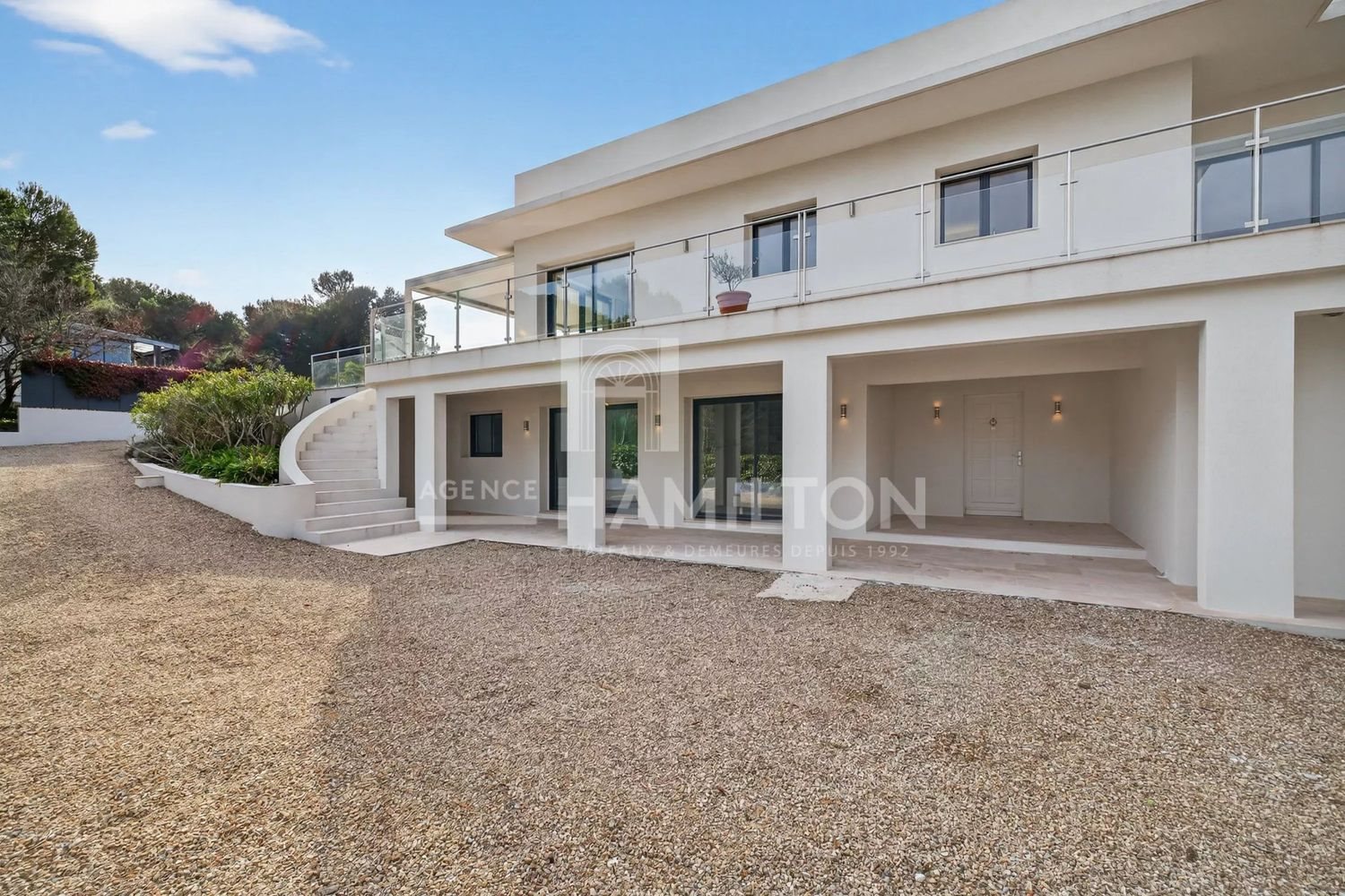 Maison à vendre, 176m², Nice