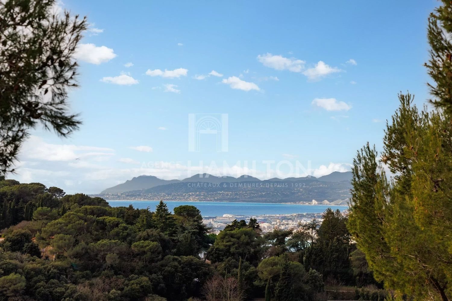 Maison à vendre, 176m², Nice