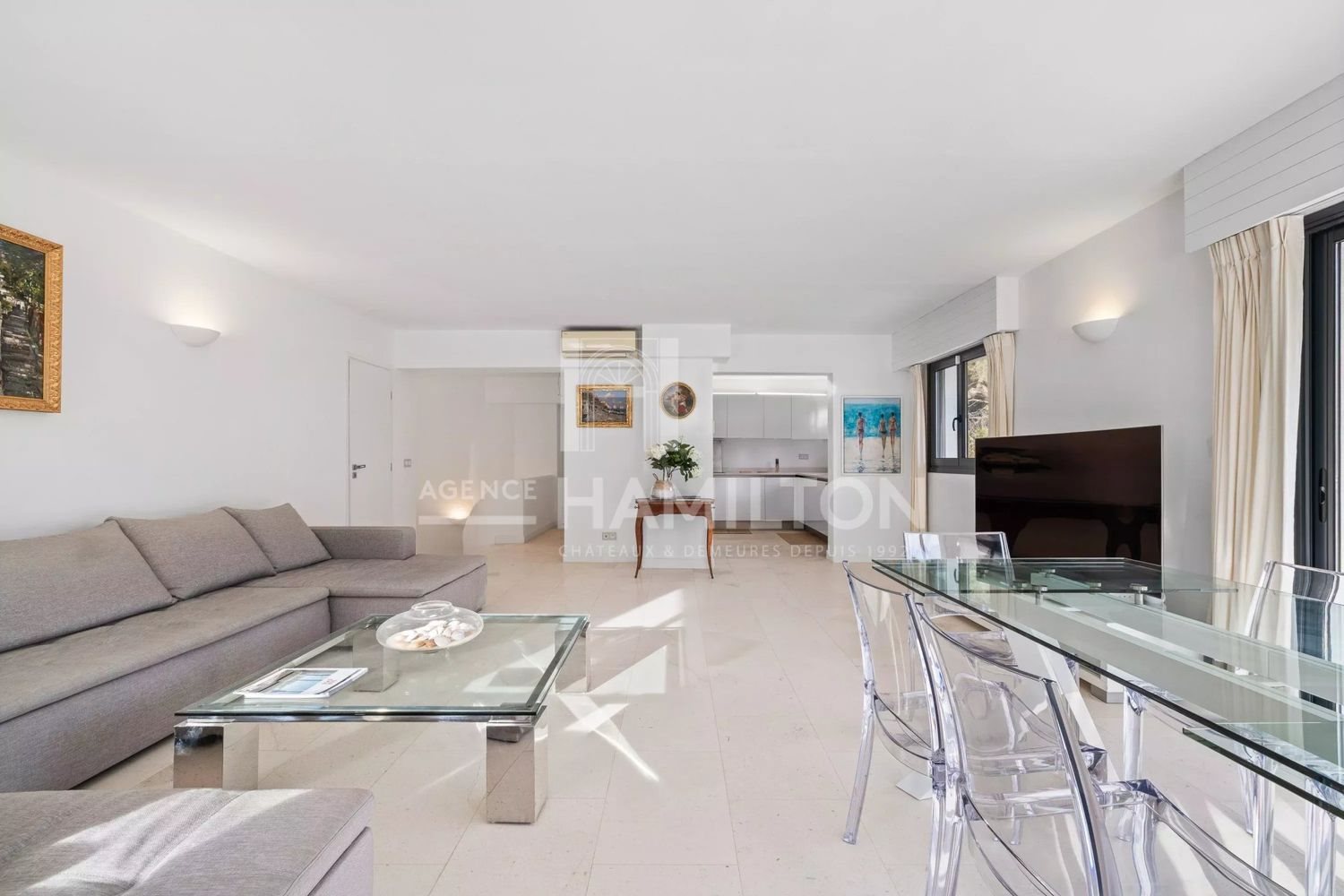 Maison à vendre, 176m², Nice