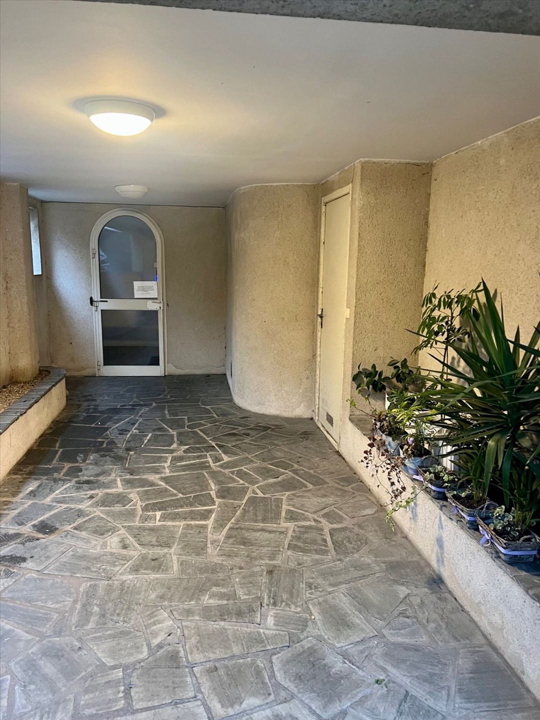 Appartement à vendre, 43m², Paray-Vieille-Poste