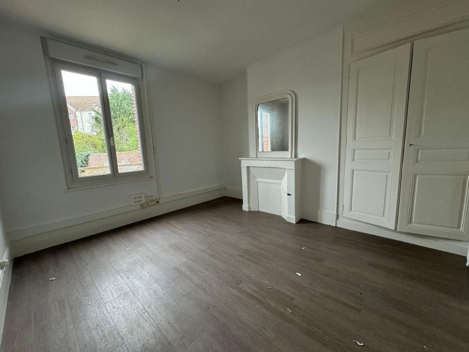 Maison à vendre, 200m², Saint-Just-en-Chaussée