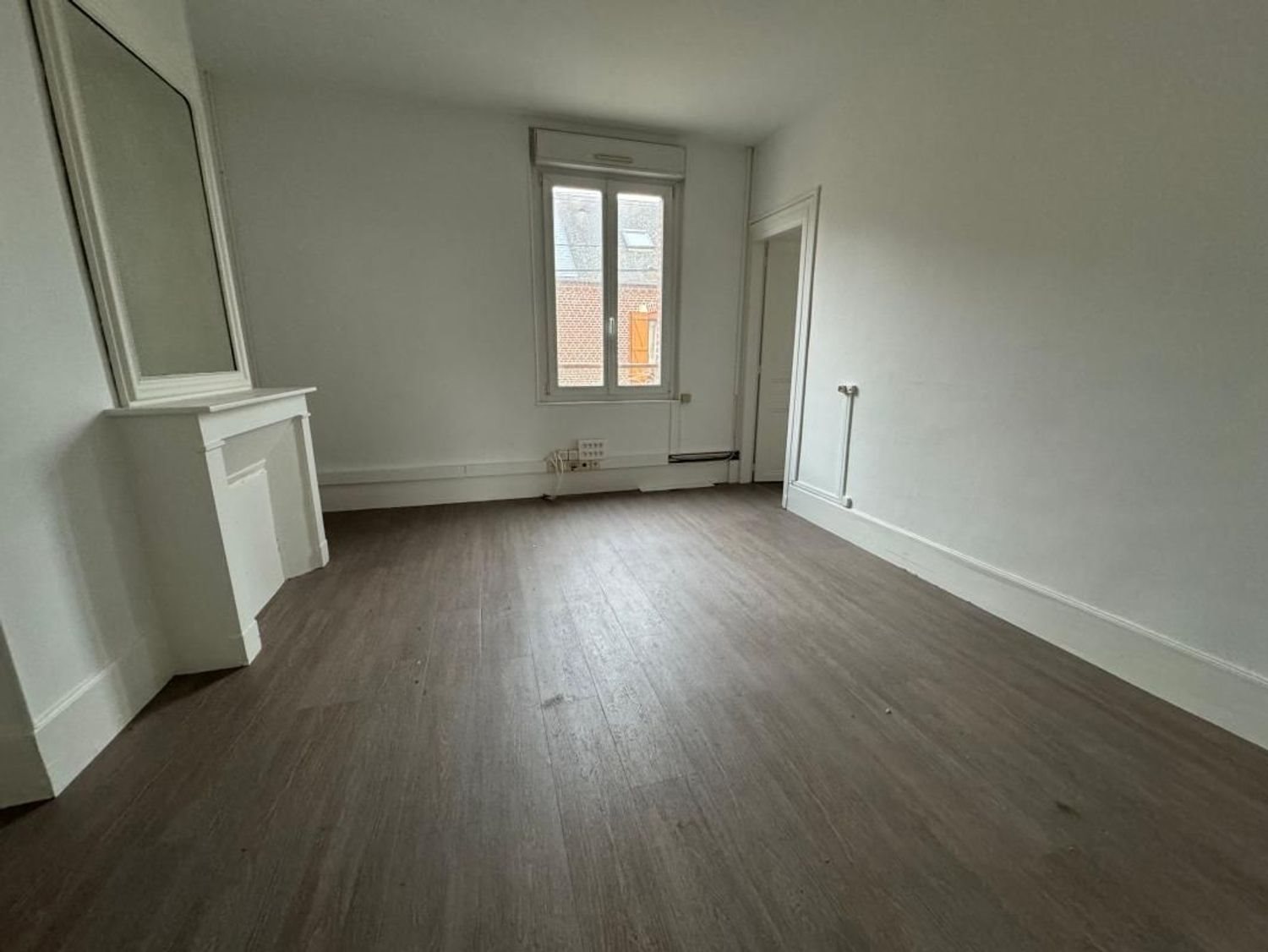 Maison à vendre, 200m², Saint-Just-en-Chaussée