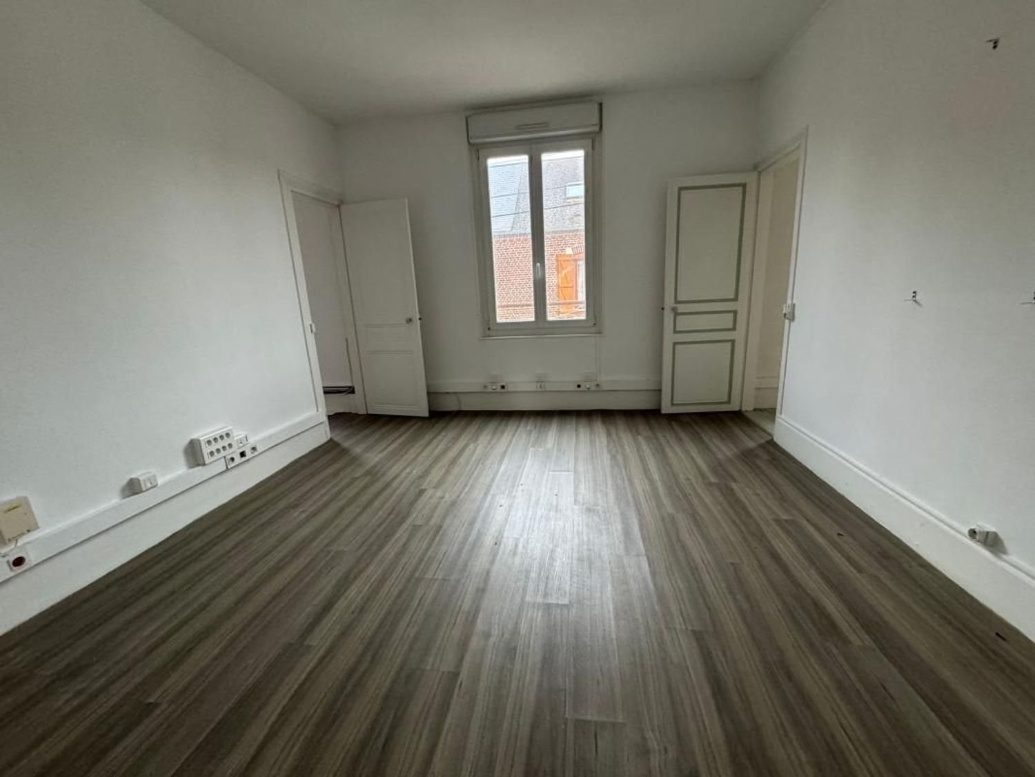 Maison à vendre, 200m², Saint-Just-en-Chaussée
