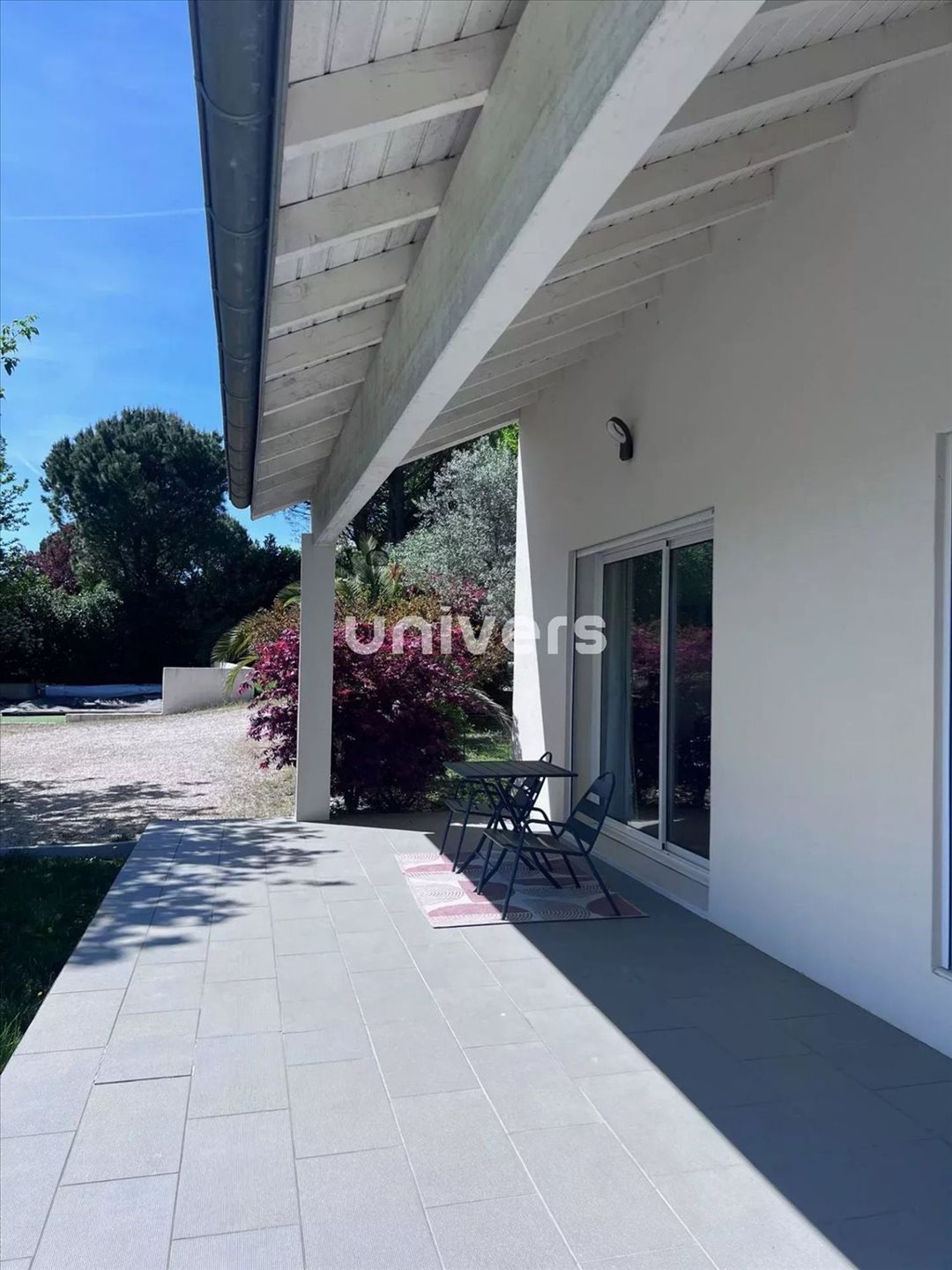 Maison à vendre, 150m², Charmes-sur-Rhône