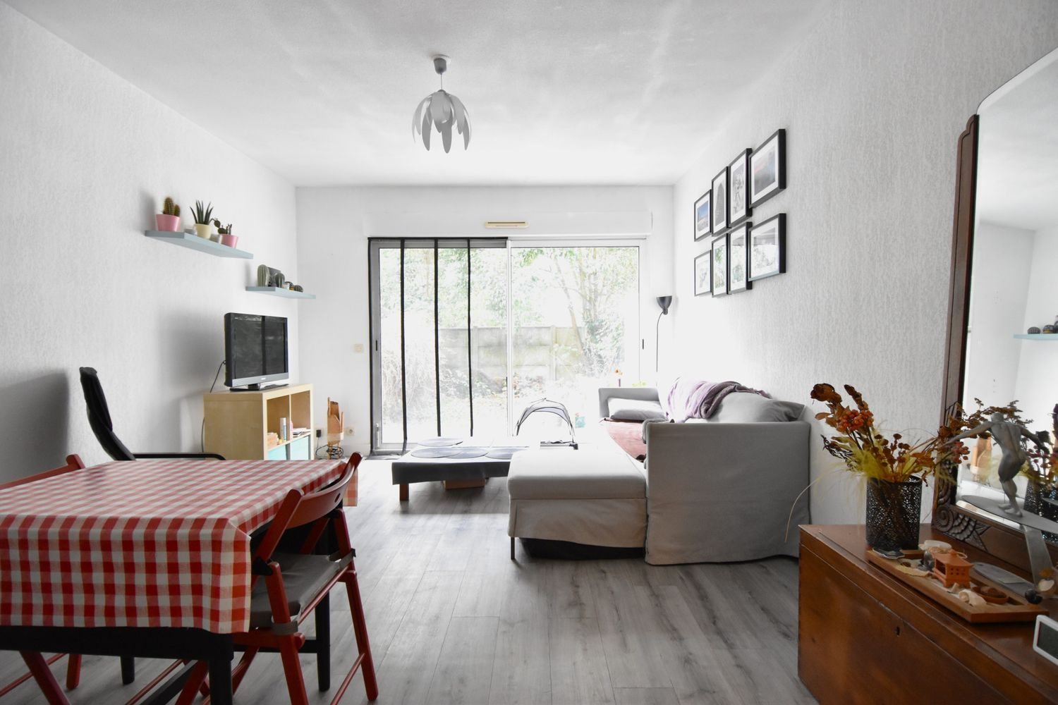 Maison à vendre, 67m², Talence