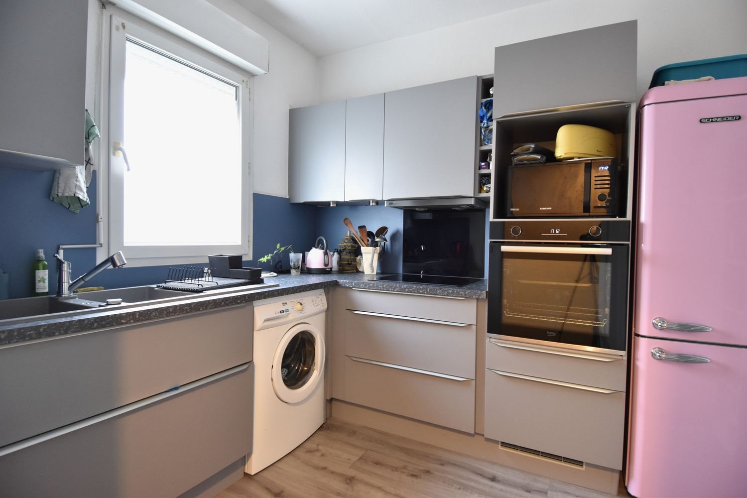 Maison à vendre, 67m², Talence
