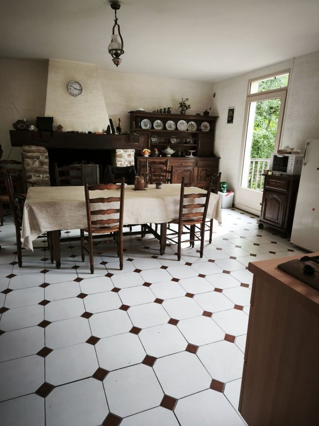 Maison à vendre, 65m², Ladignac-le-Long