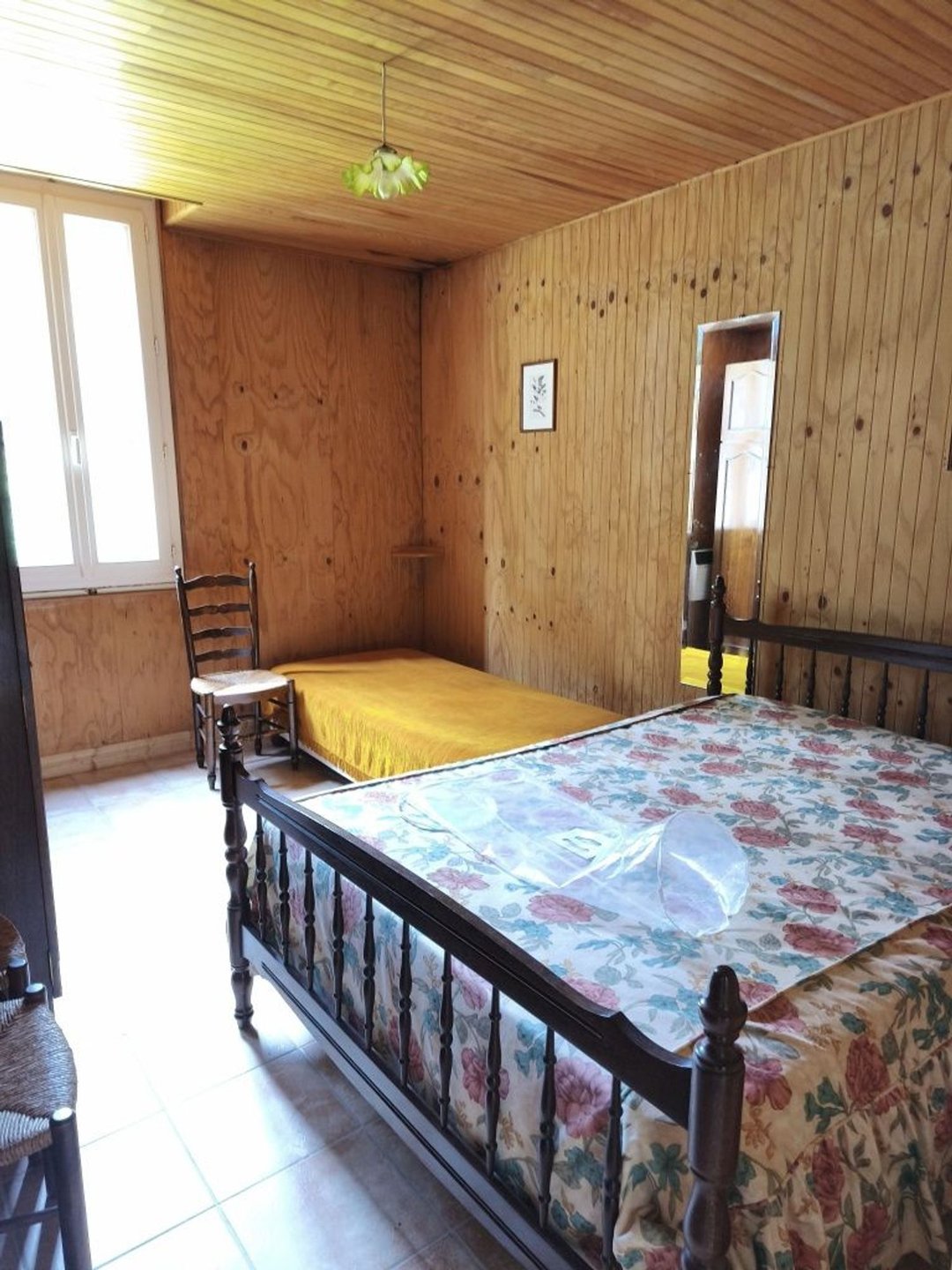 Maison à vendre, 65m², Ladignac-le-Long