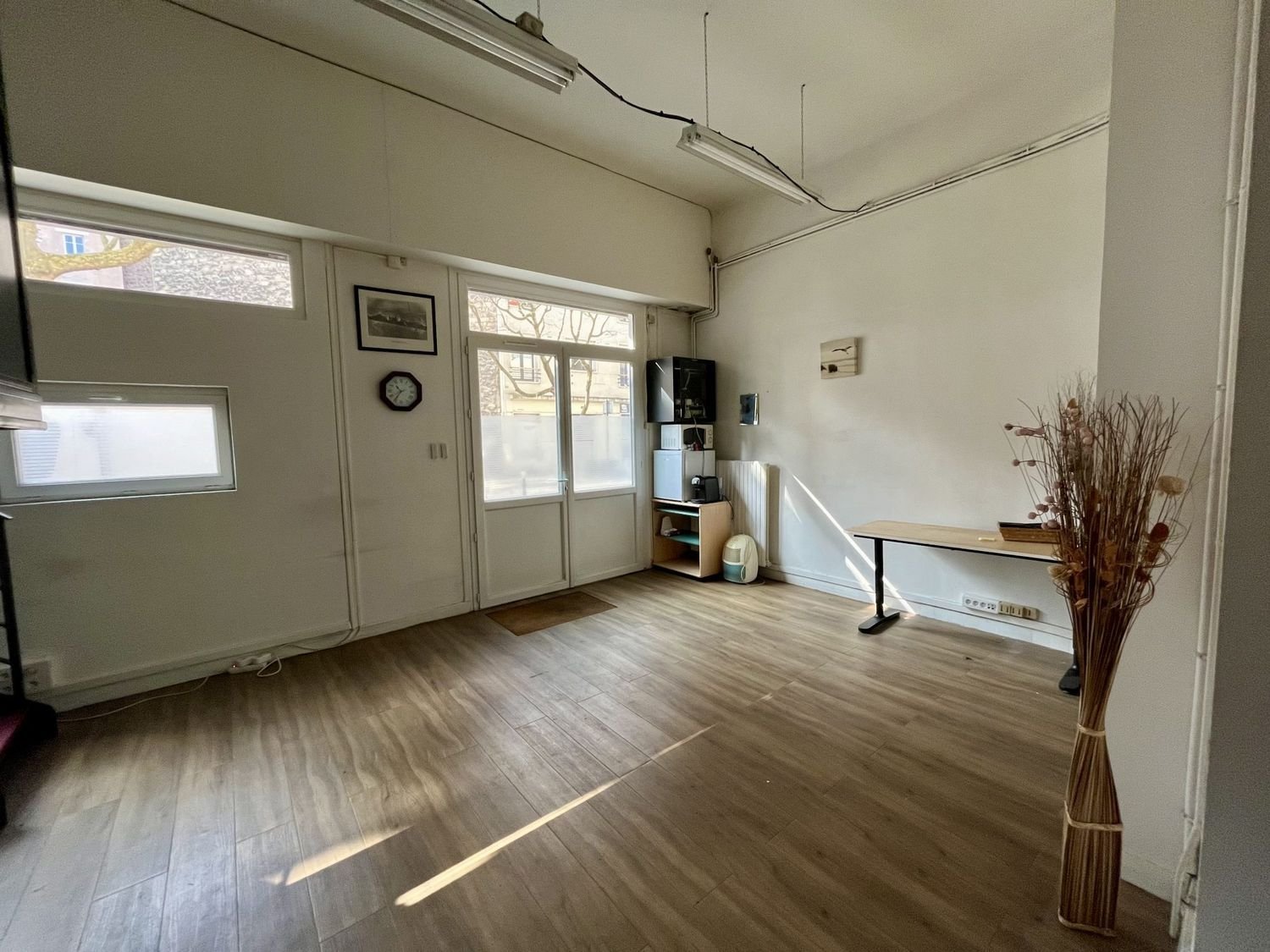 Appartement à vendre, 60m², Boulogne-Billancourt