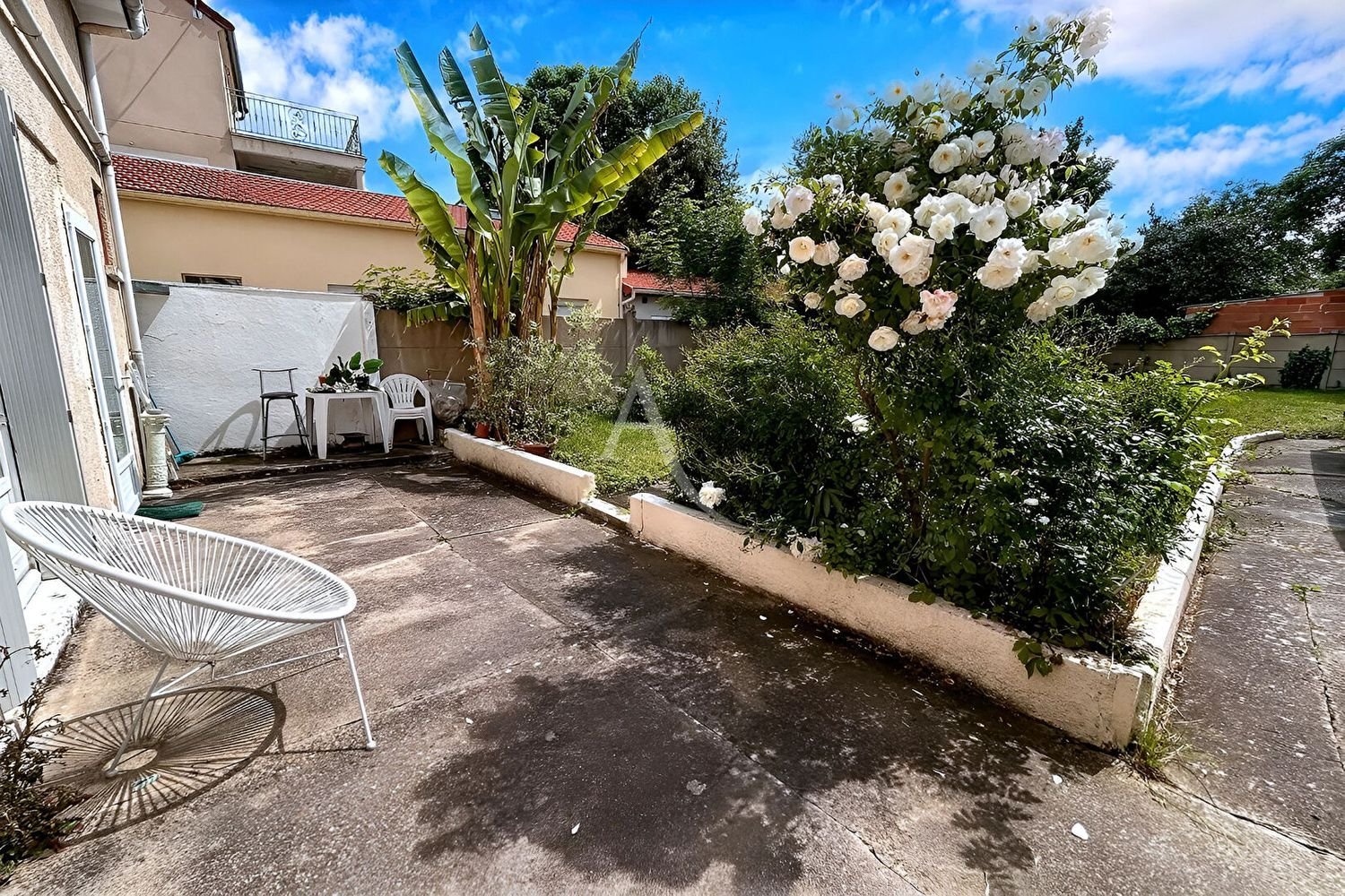 Maison à vendre, 183m², Vitry-sur-Seine