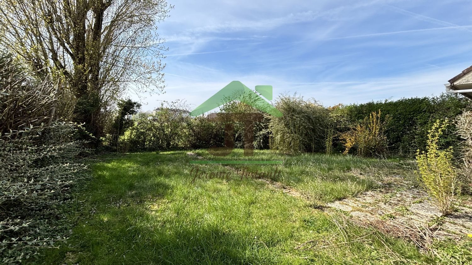 Maison à vendre, 99m², Châteaudun