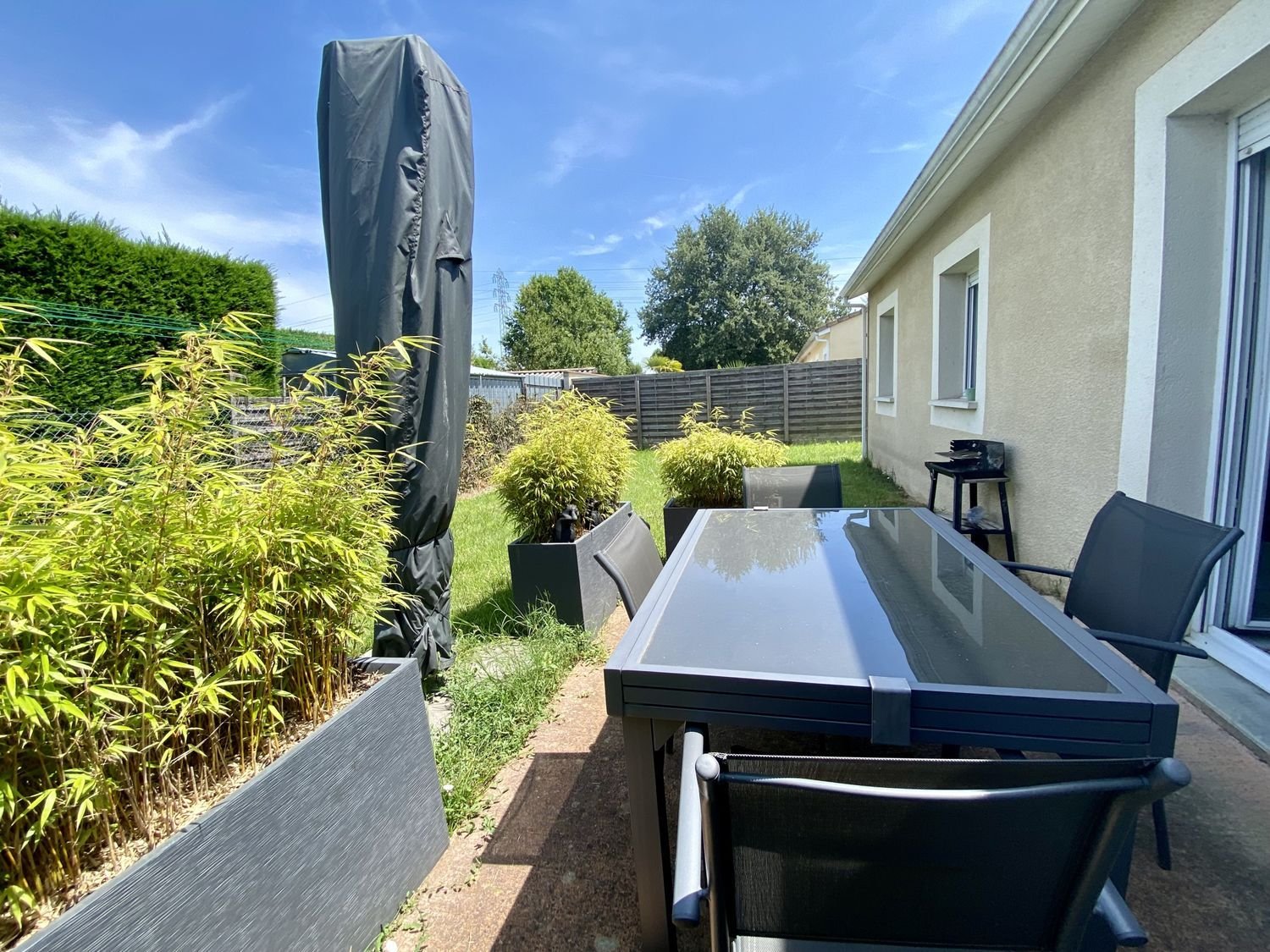 Maison à vendre, 81m², Montauban