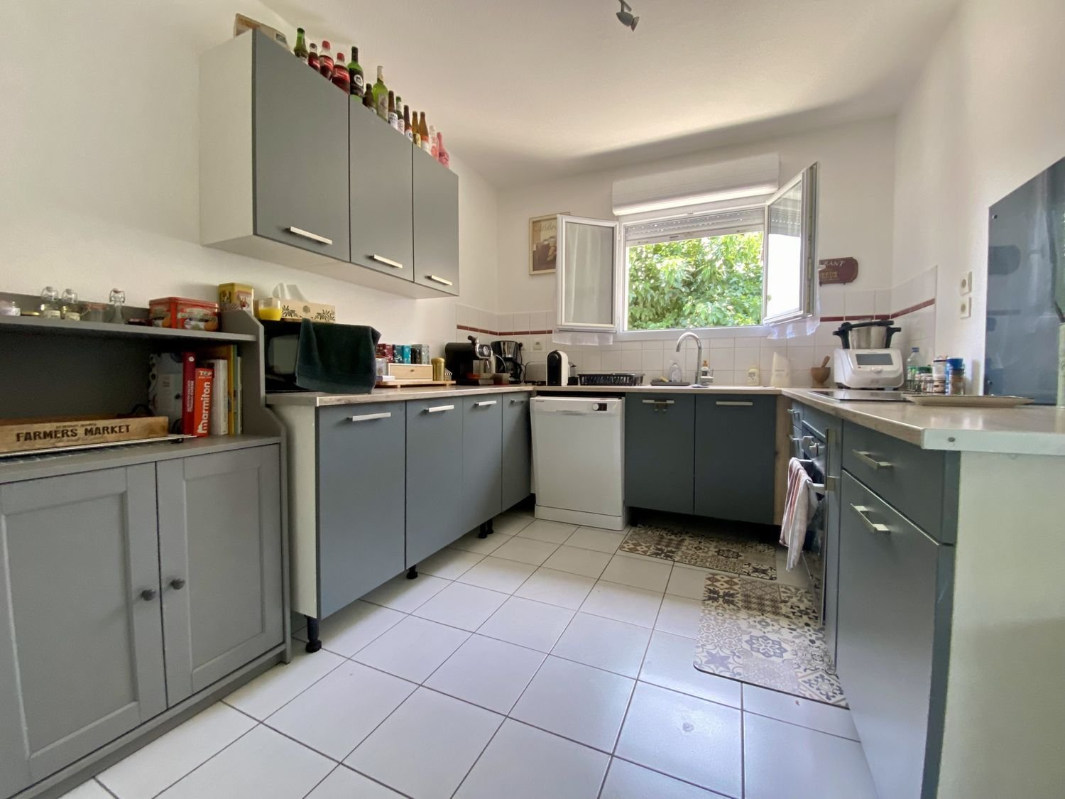 Maison à vendre, 81m², Montauban