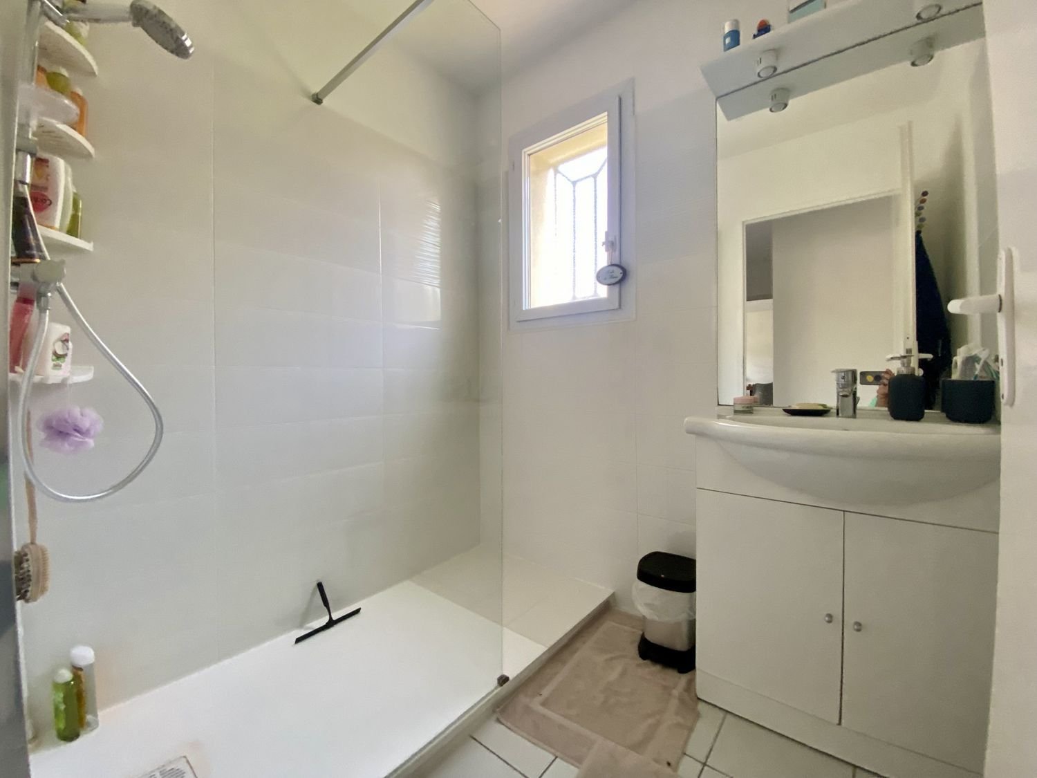 Maison à vendre, 81m², Montauban