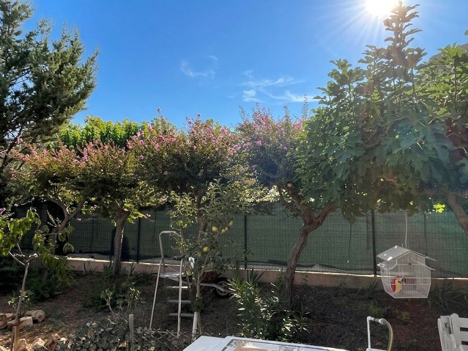 Maison à vendre, 64m², Brignoles
