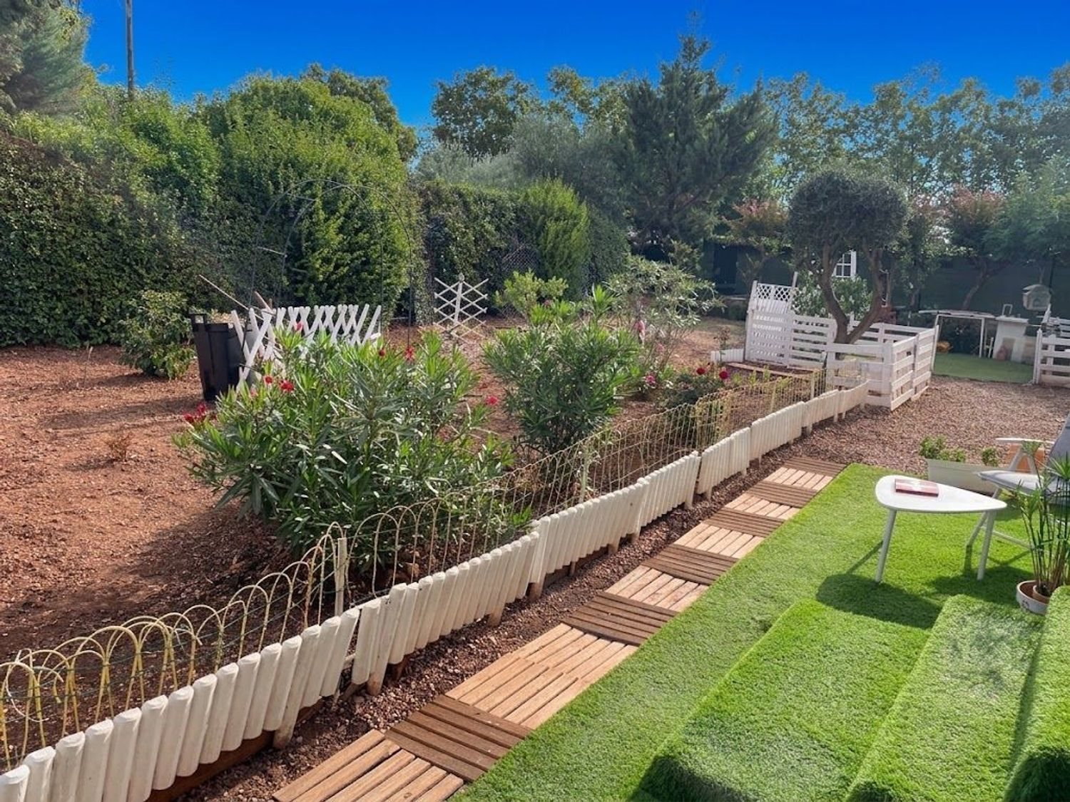 Maison à vendre, 64m², Brignoles
