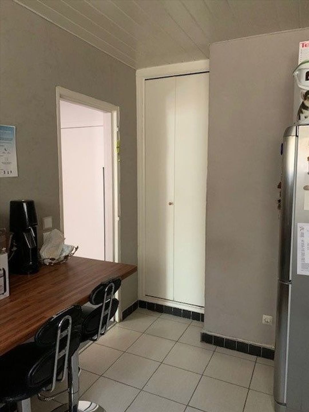 Appartement à vendre, 67m², Les Ulis
