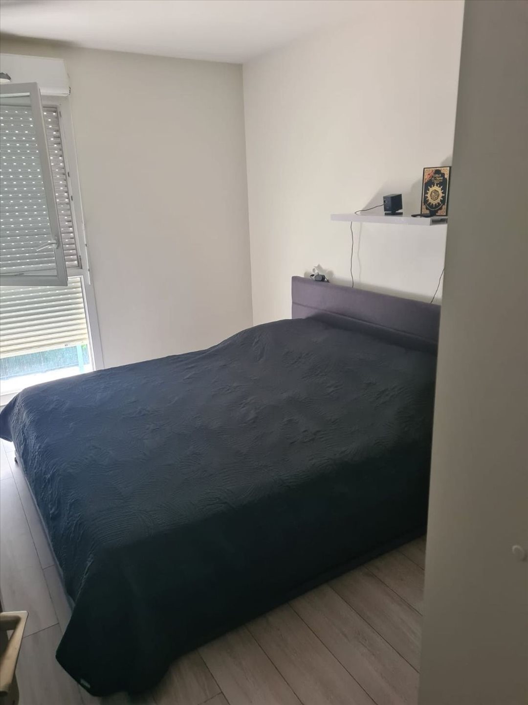 Appartement à vendre, 59m², Fleury-Mérogis