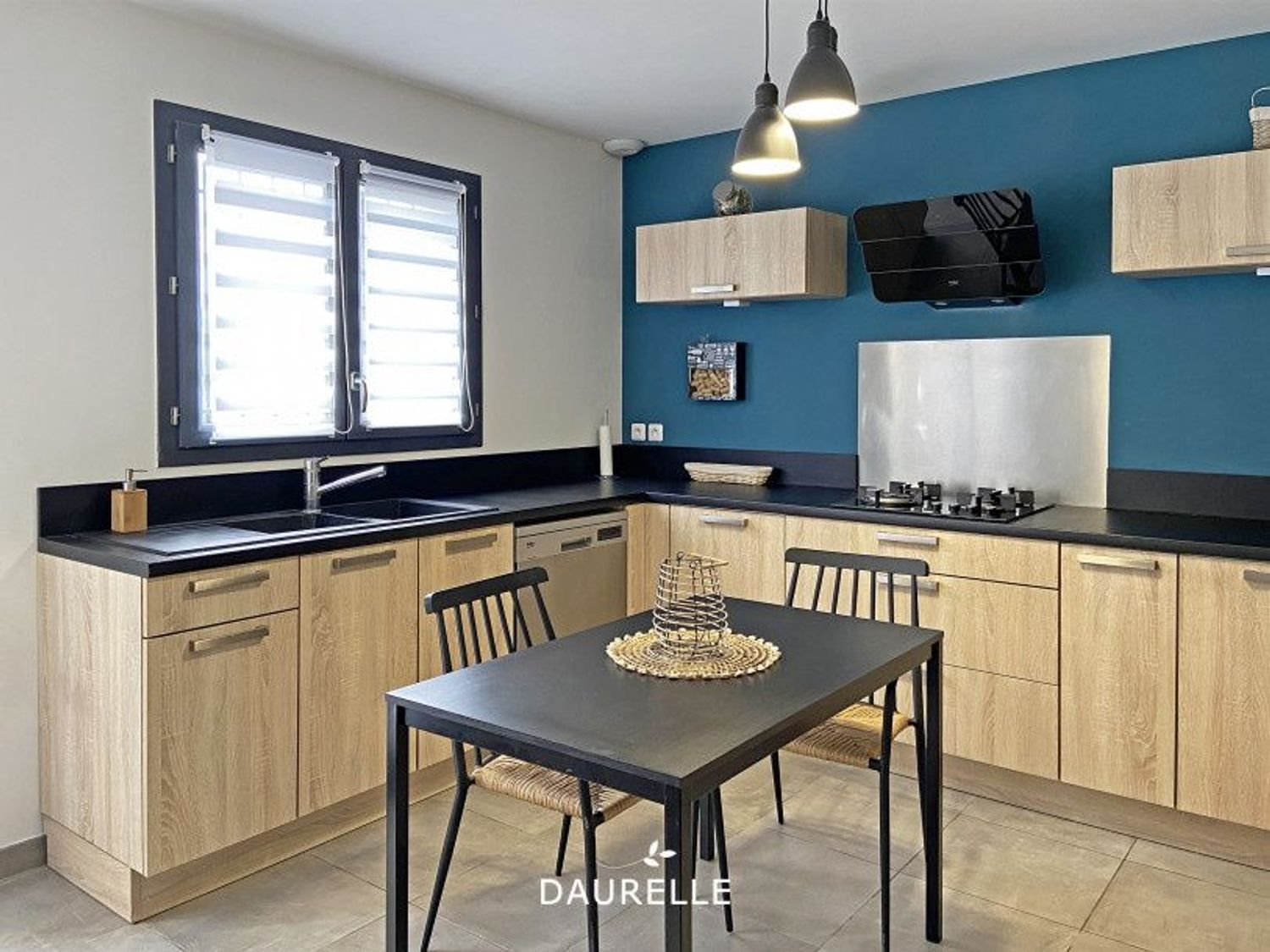 Maison à vendre, 85m², Graveson